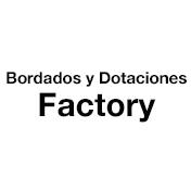 Bordados y Dotaciones Factory