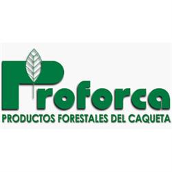 Maderas Proforca