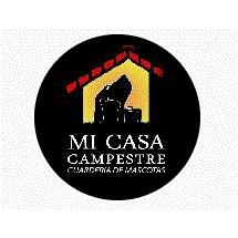 Mi Casa Campestre
