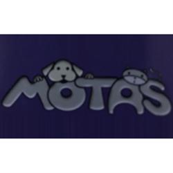 Motas Centro Veterinario