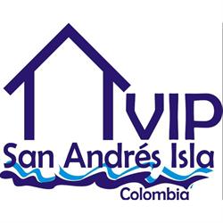 Hotel Casa Vip