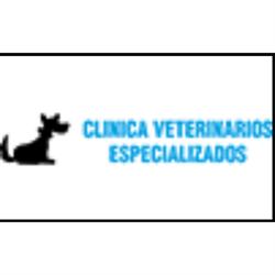 Clínica Veterinarios Especializados