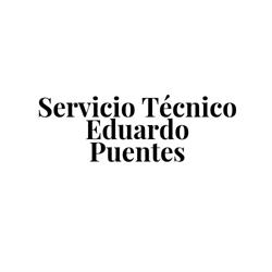 Servicio Técnico Eduardo Puentes