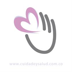 Cuidado & Salud S.A.S