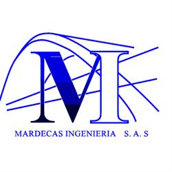 Mardecas Ingeniería