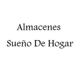 Almacenes Sueño De Hogar