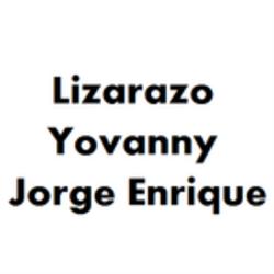 Lizarazo Yovanny Jorge Enrique