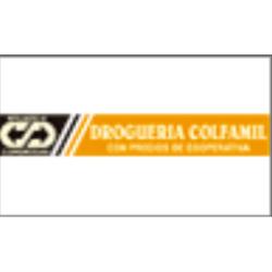 Droguería Colfamil