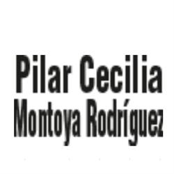 Montoya Rodríguez Pilar Cecilia
