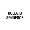 COLEGIO SENDEROS