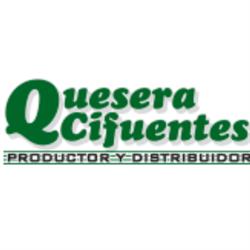 Quesera Cifuentes
