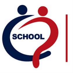Chester Palmer School