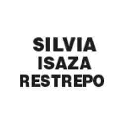 Isaza Restrepo Silvia