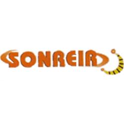 Centro De Odontología Especializada Sonreír