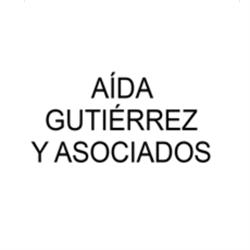 Aída Gutiérrez Y Asociados