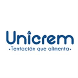 Unicrem S.A.