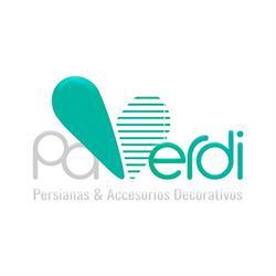 Paverdi