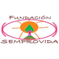 FUNDACION SEMBRAR PROYECTO DE VIDA - SEMPROVIDA