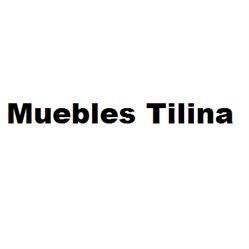 Muebles Tilina