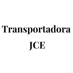 Transportadora JCE