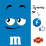 SIGUENOS EN FACEBOOK