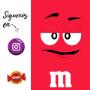 SIGUENOS EN INSTAGRAM