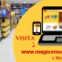 TIENDA VIRUTAL