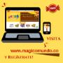 VISITA NUESTRA TIENDA VIRTUAL