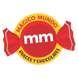 MAGICO MUNDO