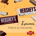 PROMOCIONES MÁGICO MUNDO