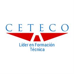 Ceteco  Formación Técnica