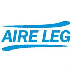 AIRE LEG