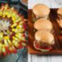 catering y eventos