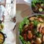 catering y eventos