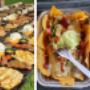 catering y eventos