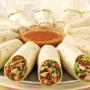 Catering