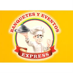 BANQUETES Y EVENTOS EXPRESS