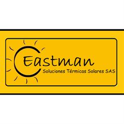 Eastman Soluciones Térmicas