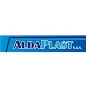 Aldaplast L.D. S.A.S.