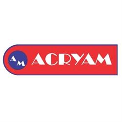 Acryam