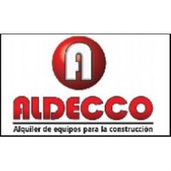 Aldecco S A S