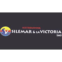 Distribuidora Silemar & La Victoria