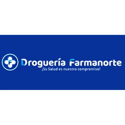 Farmanorte