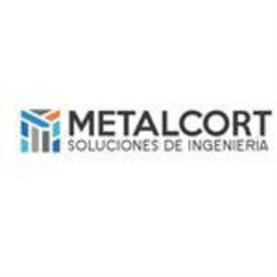 Metalcort