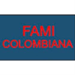 Fami Colombiana S A S