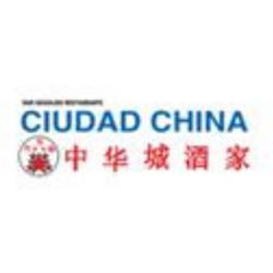 Restaurante Ciudad China