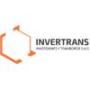 Inversiones y Transbordos S.A.S.