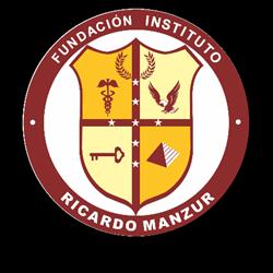 Fundación Instituto Ricardo Manzur