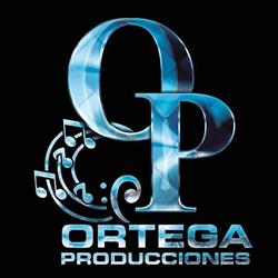 GRUPO EMPRESARIAL ORTEGA Y ASOCIADOS S.A.S.