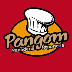 PANADERÍA Y REPOSTERÍA PANGOM